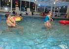 2013.10.16 - LAV-Schwimmen im Silberbornbad-83